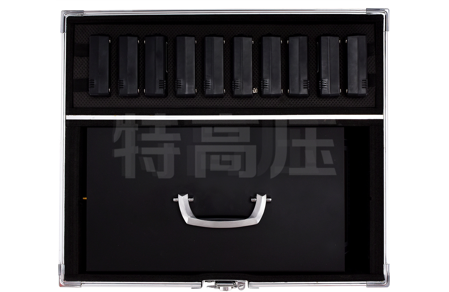 UHV-220/30FK 系列 宽电压蓄电池放电测试仪