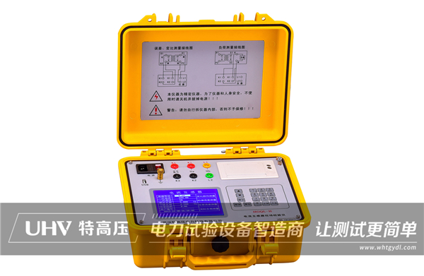 7-22040F94042U0.jpg