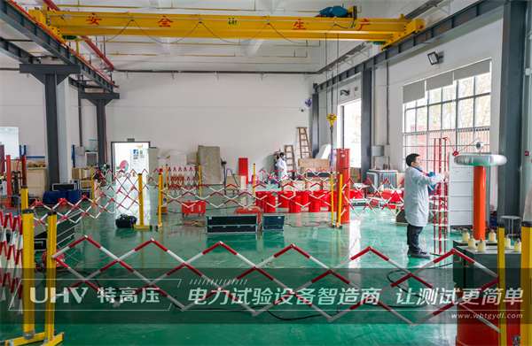 质量管控,我们一直在路上!(图5) 质量管控,我们一直在路上!(图5)